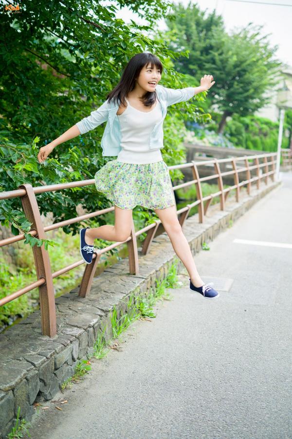 久久国产精品亭亭亚洲av-1080P视频大全