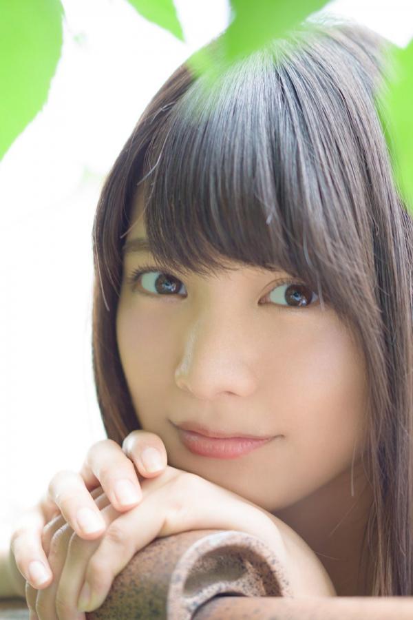 中文字幕一区婷婷久久-成年美女在线免费观看-1440P韩国电影在线