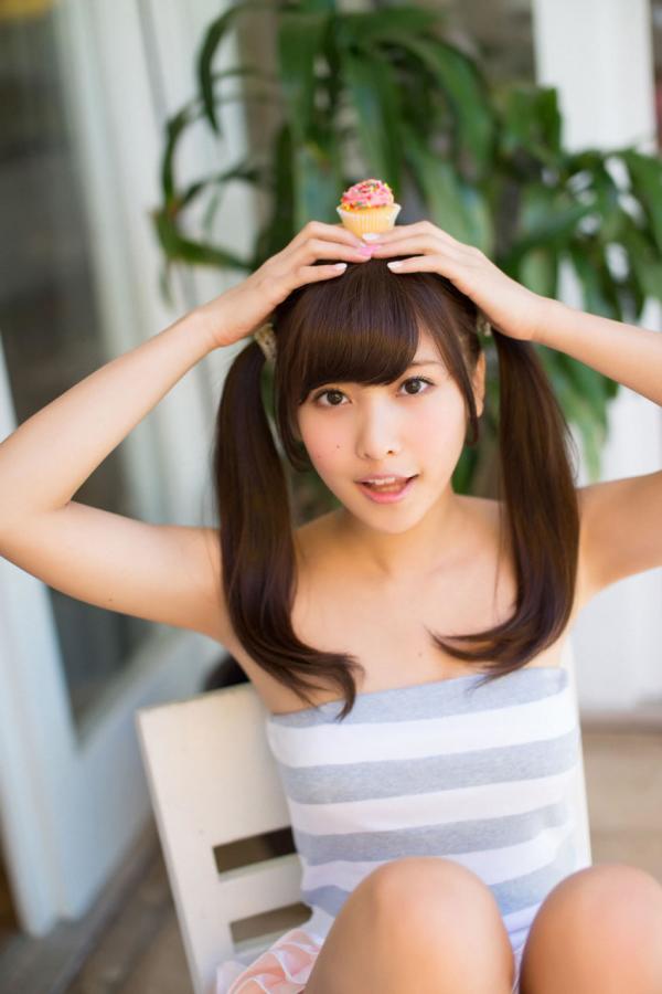 欧美最刺激性生活三级视频-HD手机免费观看完整