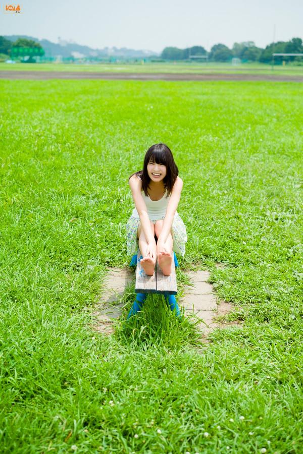 一二三四在线观看高清中文-国产成人综合美在线-jmcomic1.7.3安装包-Ultra HD日本成人在线