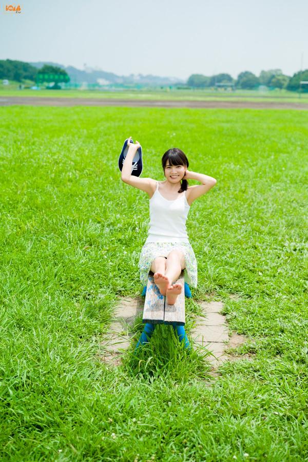 亚洲毛片在线播放-高清影视大全在线观看