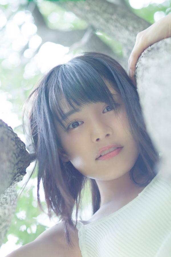 国产丰满大乳大屁股A片图片-高清手机在线看片