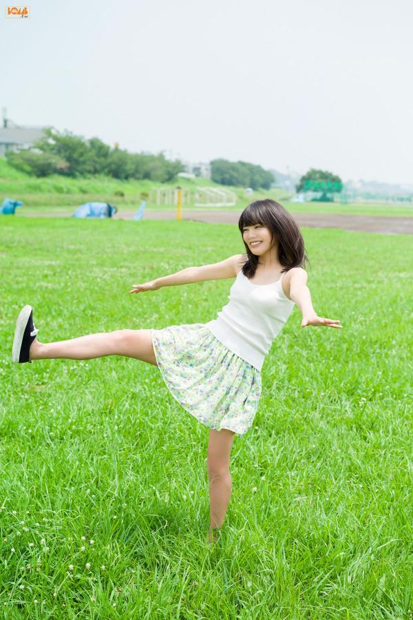 直接黄91麻豆网站-SDHD在线观看