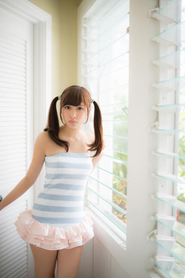 亚洲国产无线乱码在线观看-亚洲av色图片-HD影视大全在线观看