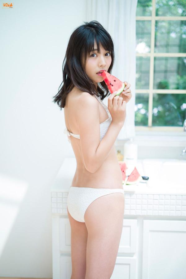 火热的铁棒缓慢而坚定-九一国产亚洲制服丝袜无码久久-免费观看18禁欲无遮挡奶水下-1080P免费手机在线看片