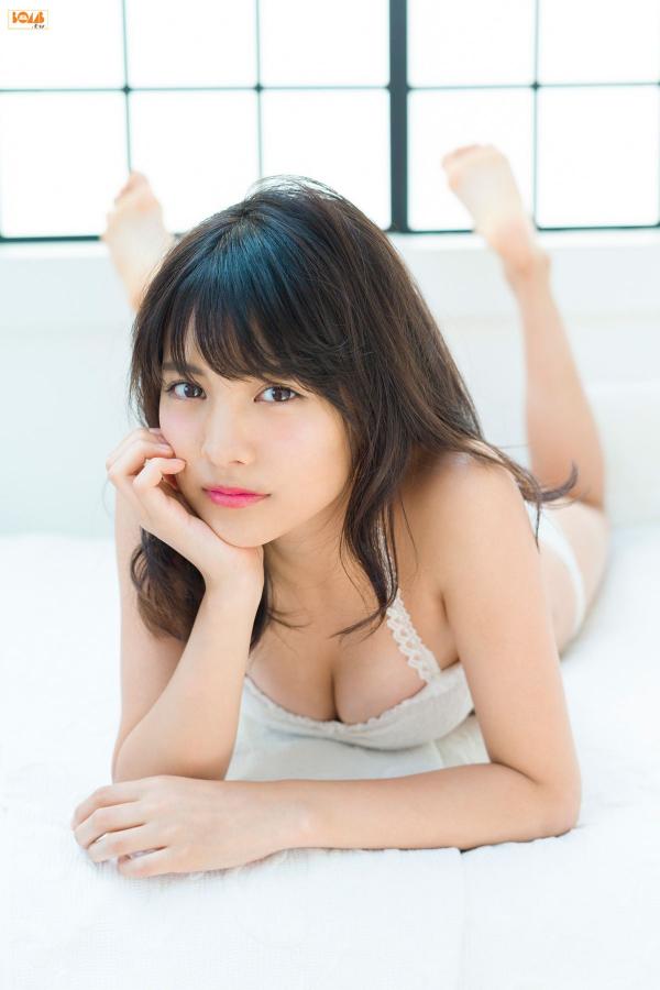 精品无码久久久久国产动漫3D-高清免费观看完整版下载