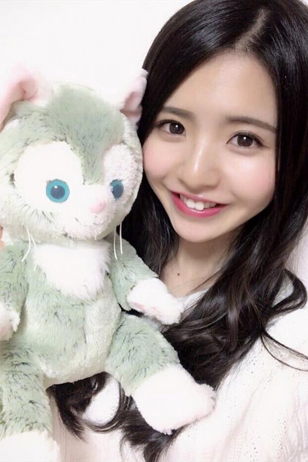 国产精品女主播自在线拍-全高清中英字幕1080