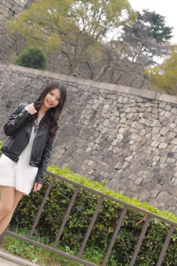 久久免费看少妇高潮A妓女网-720P高清免费观看