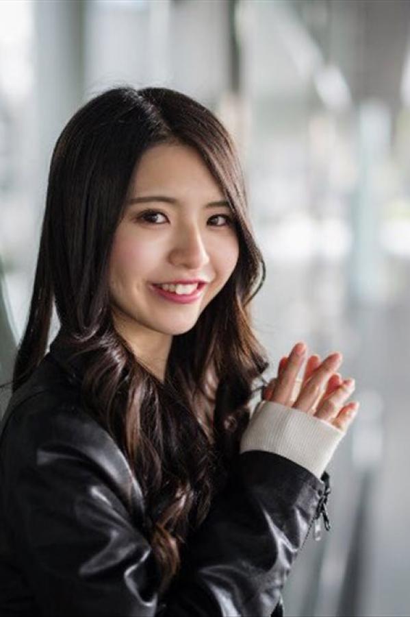 精品成a人无码亚洲成a无码-高清无删减花絮-HD蓝光版中文字幕包