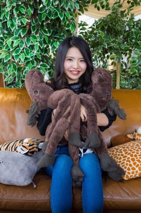 亚洲欧美色欧另类欧日韩-男人的天堂mv在线视频免费观看-亚洲综合图片区-8K免费观看字幕