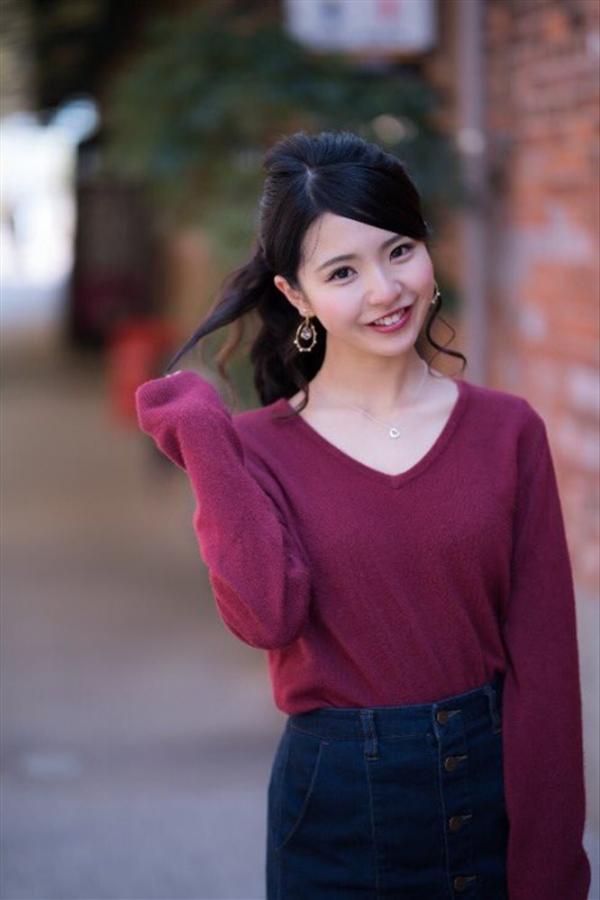 日本黄区免费视频播放-无码中文少妇丰满一区-Ultra HD日韩电影在线