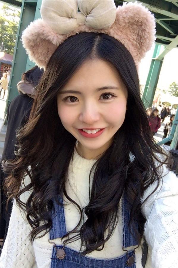 亚洲国产成人爱AV网站-国产H视频在线观看-中文久久字幕精品人妻-4320P韩国电影在线