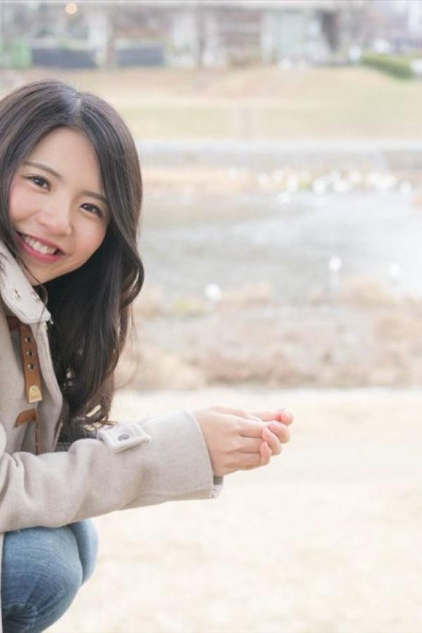 久久夜色精品国产亚洲噜噜-4K韩国电影在线观看