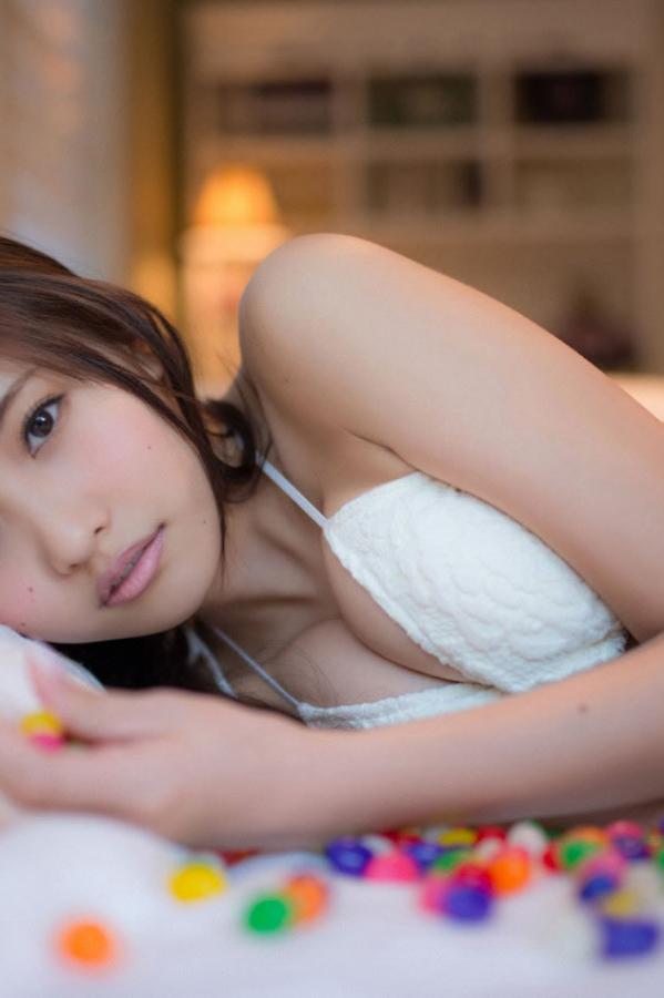 色哟哟视频线在线播放-亚洲国产精品高清在线观看-Ultra HD全集在线观看