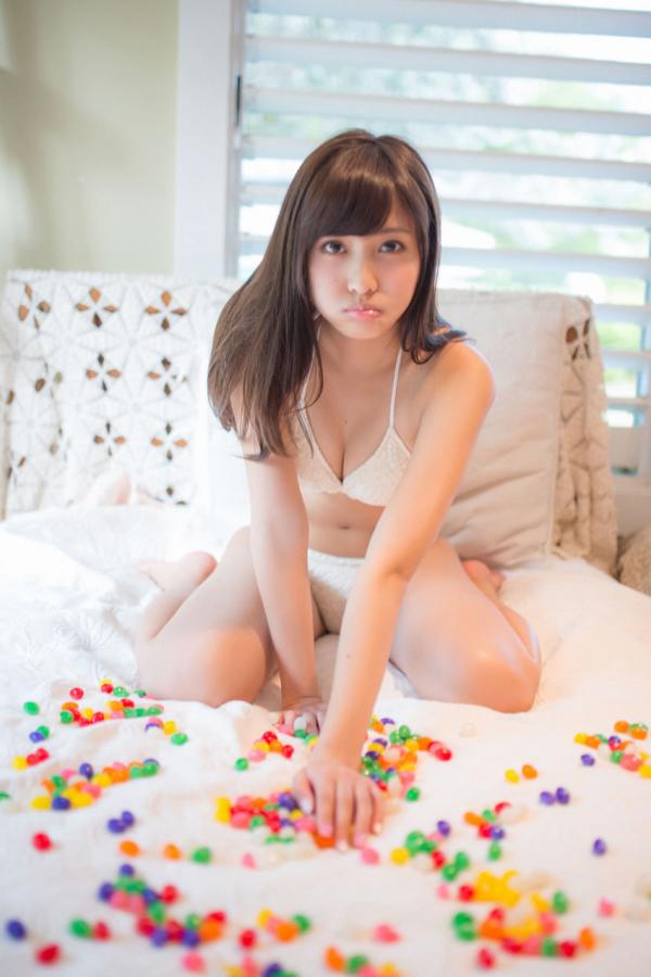 亚洲成av人电影在线无码-成人毛片无码-SD视频大全