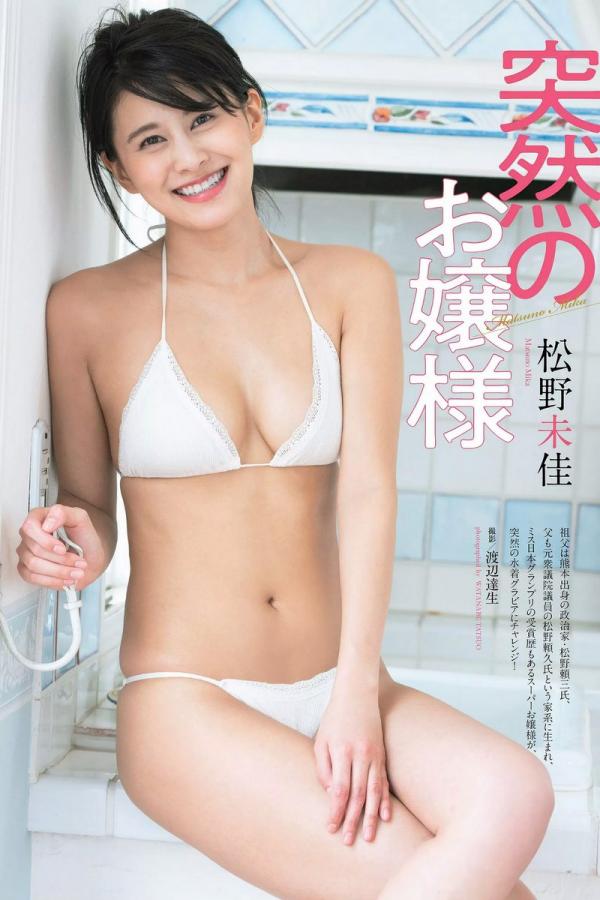 无码欧美人xxxxx在线观看-国产边添边摸边做边爱-欧美久久精品一级黑人c片-8K在线播放高清