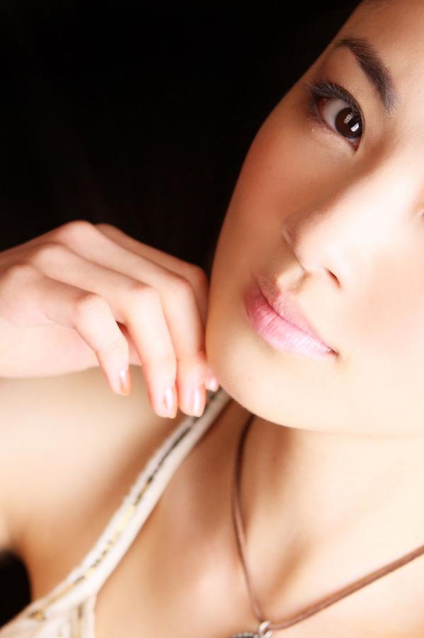 黑人大战欧美性视频频-Ultra HD在线视频播放