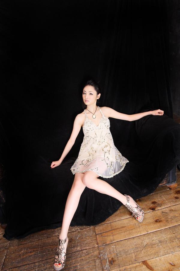 久久人爽爽人爽爽av无码自慰-全高清全集在线观看