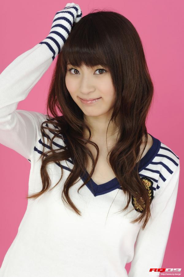 国产老头多毛gay老年男-91♥️丨PORNY丨国产入口-QHD手机在线看