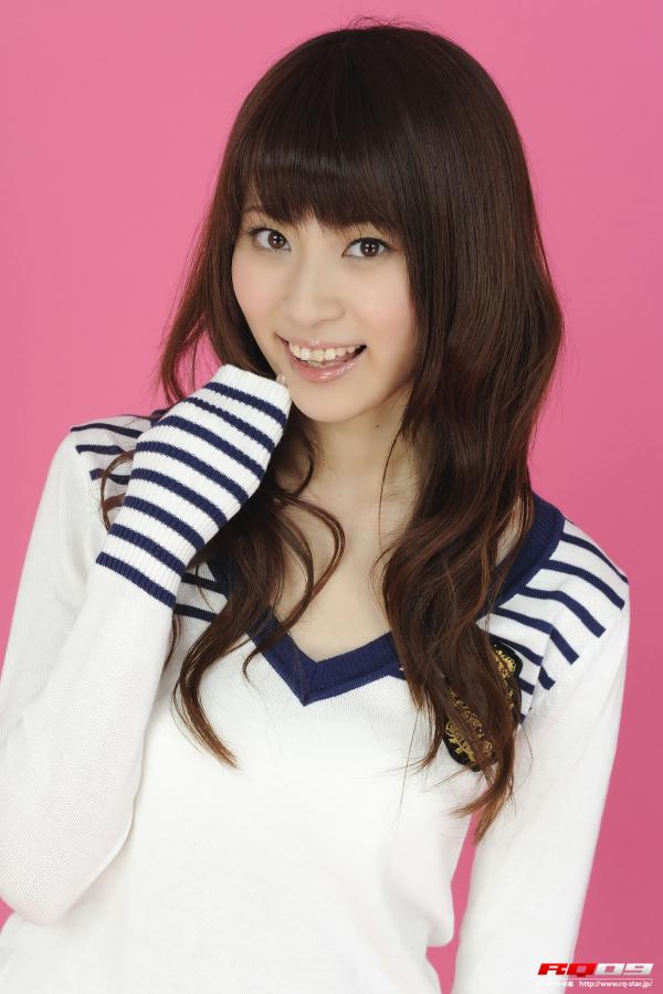 日韩精品欧美激情亚洲综合-日本在线 | 中文-热久久综合网-Full HD西瓜视频在线观看