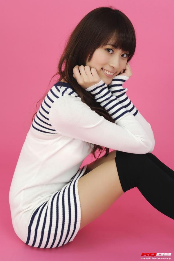 导航福利视频-Ultra HD高清无删减WWW