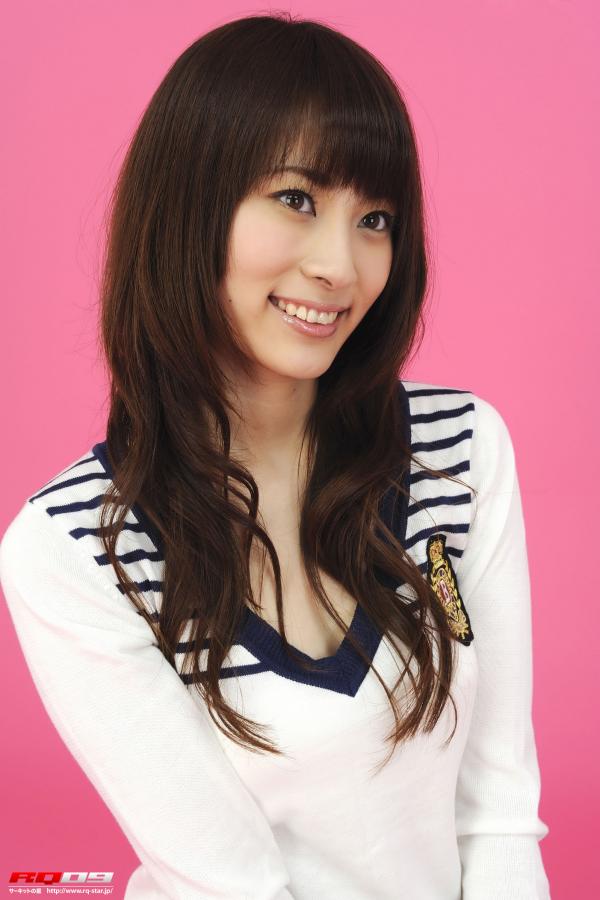 午夜免费爽爽爽视频观看-邀您共品风花雪月的精彩-全高清免费在线观看