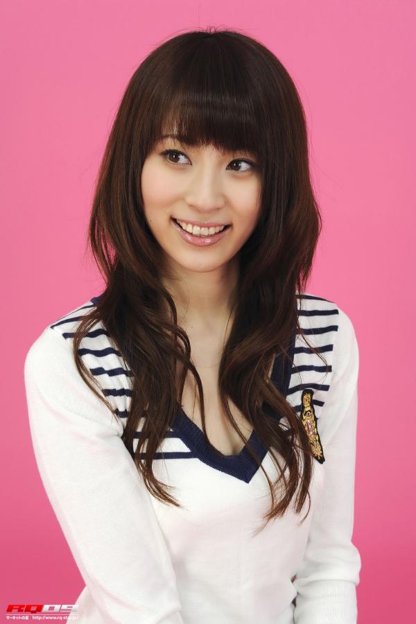 香蕉福利久久福利久久香蕉-SD完整视频大全