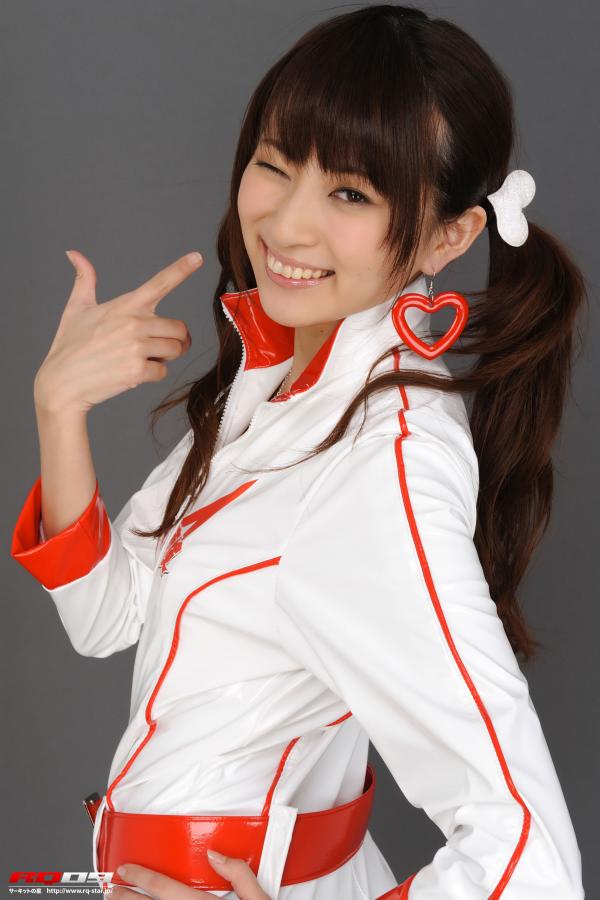 中文字幕人妻天堂无码专区-1080P动漫免费观看