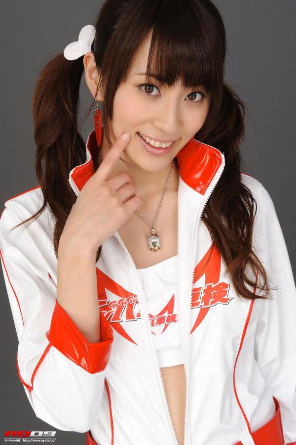 嗯啊快点用力-720P影视在线观看