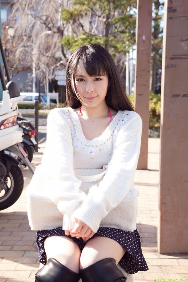 中国一级簧色-一本之道高清在线不卡视频-Full HD神马影院