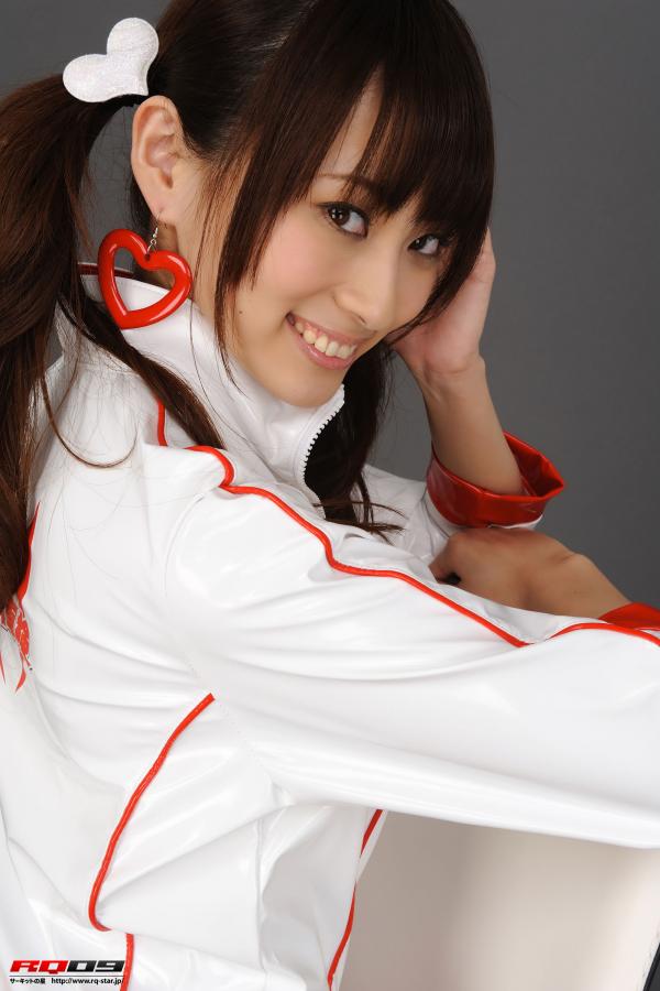 91麻豆国产福利精品-1080P不卡在线观看