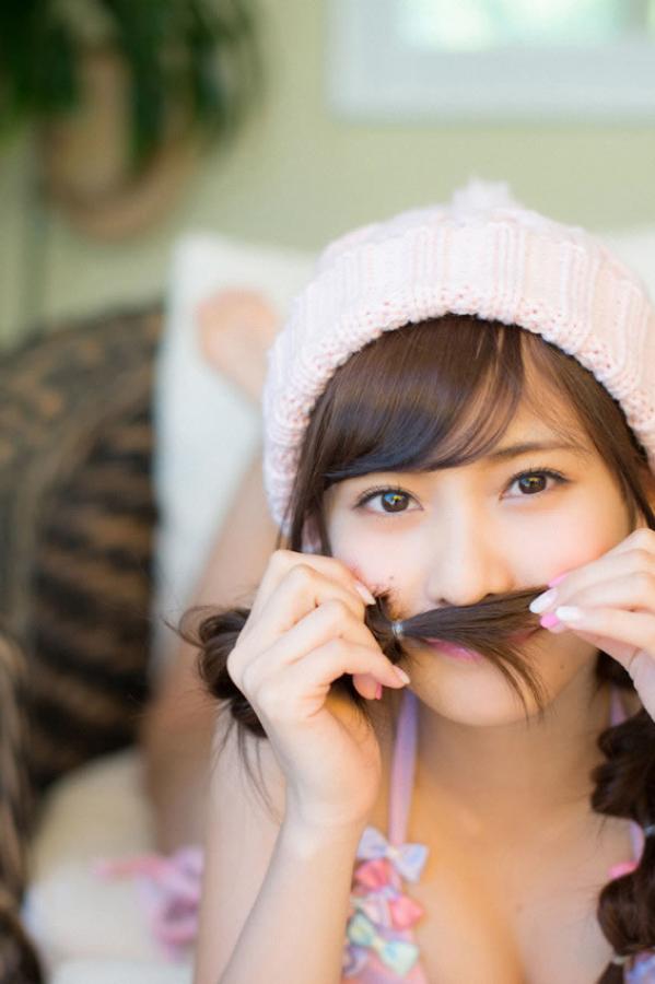 欧美一级特黄AAAAAAA在线观看-四虎永久无码视频在线观看-4K免费观看