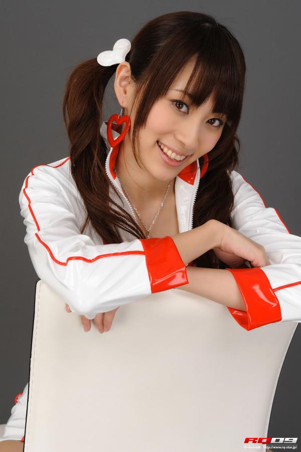 91看片网址入口-被公疯狂玩弄的奈奈美359-警花警花改造催乳媚药小说-8K视频大全