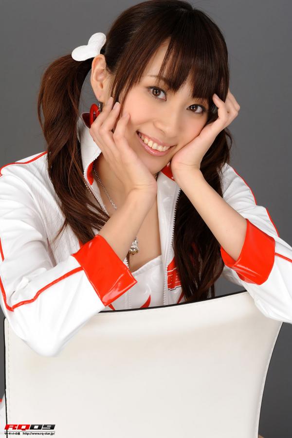 欧美一级绝色经典一片黑人-2160P百度云未删减2020