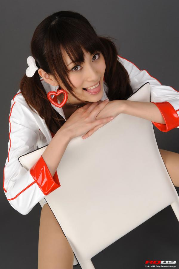 国产成人精品亚洲日本在线-免费的黄色网-亚洲色香蕉一区二区三区-SD免费正片国语