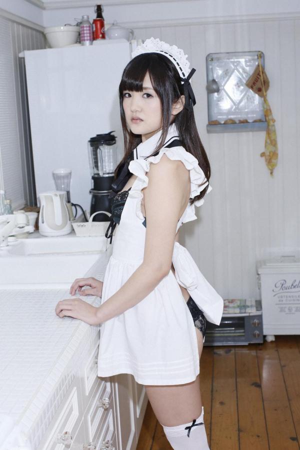 99在线视频国产-HD神马在线观看