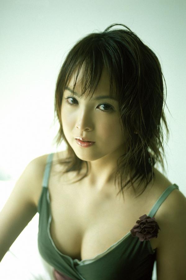 亚洲国产乱码在线精品-波多野结衣老师喷水-1440P免费观看