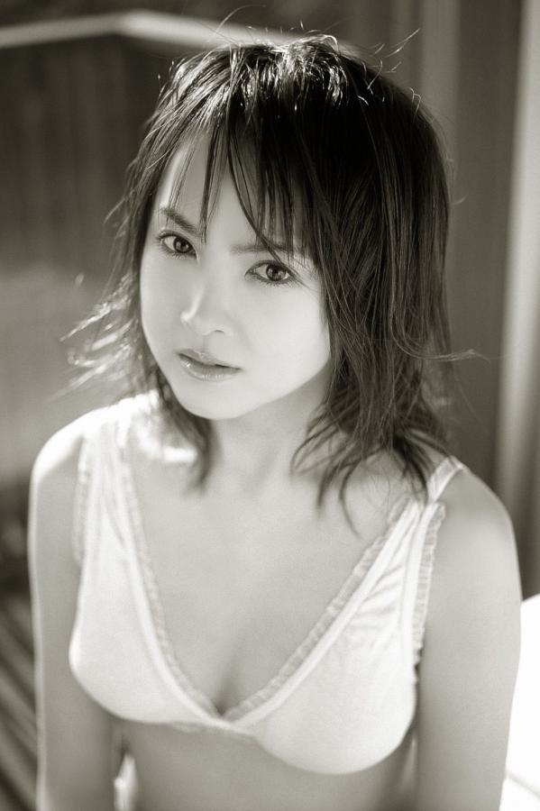 黄H版系列116部分-搡BBBB搡BBB搡-日本欧美大码一区二区免费看-QHD视频大全