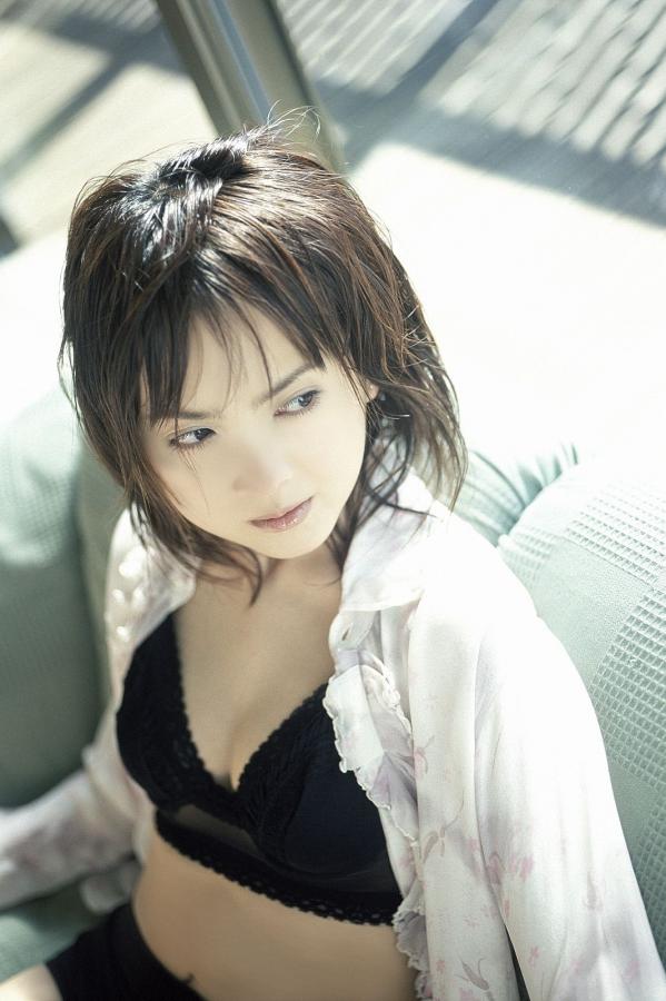 99视频精品在线观看-四虎精品亚洲一区-一级a片欧美日本俄罗斯国产-4K免费观看