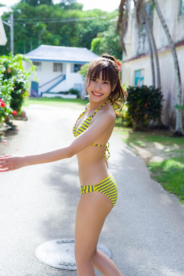 高清完整在线DVD-xfplay每日资源站姿-亚洲精品乱码久久久久久日本麻豆-1440P高清国产国语三级