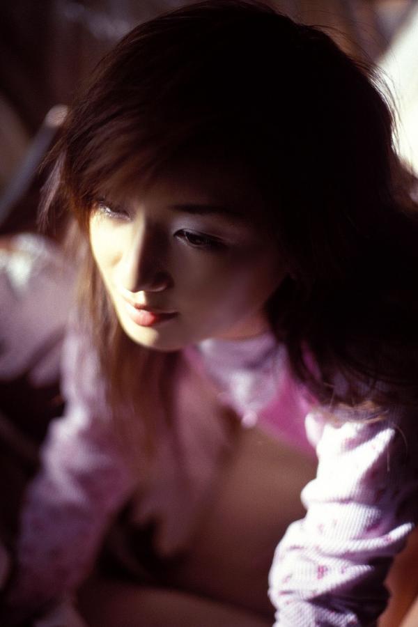 私人影院AAAAA毛片-1080P日韩成人在线