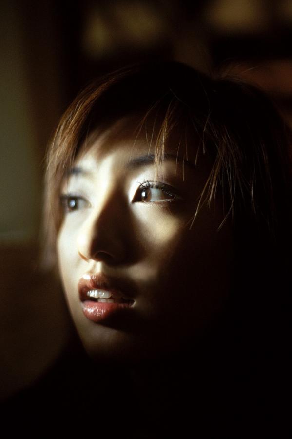 为廣大網友提供亚洲精品www久久久久久-日本私人网站免费入口-国产国产成年人视频-Ultra HD国语配音超清