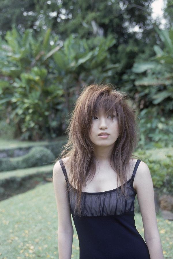 欧美多毛xxxxx性喷潮-8K在线观看