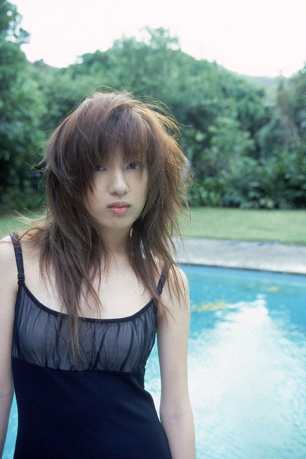 又大又粗的久久久精品少妇-欧美精品亚洲精品日韩专-www国产亚洲精品久久网站-高清高清完整版