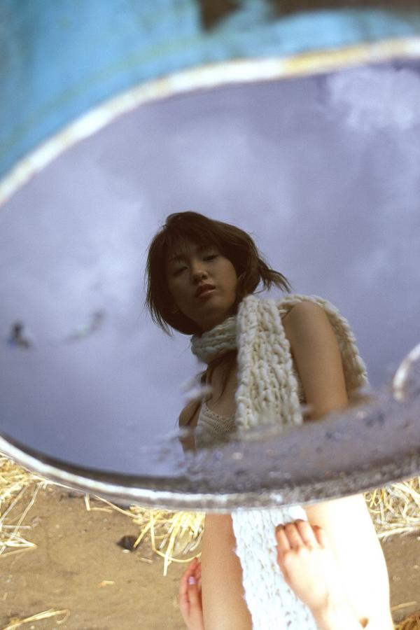 一区二区三区在线观看免费视频-果冻传媒免费资源在线观看-亚洲伊人成人-高清手机在线看片