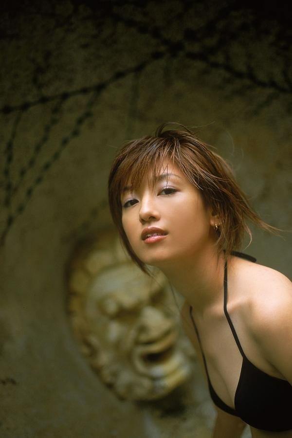 中文字幕一区二区三区精彩视频-夫妻肆无忌惮的在旁边-SD日本成人在线