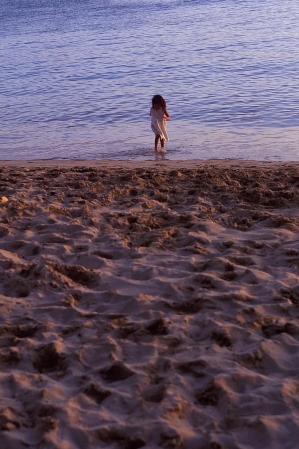 色欲av人妻精品久久久-国产欧美日韩不卡一区二区三区-全高清高清完整视频