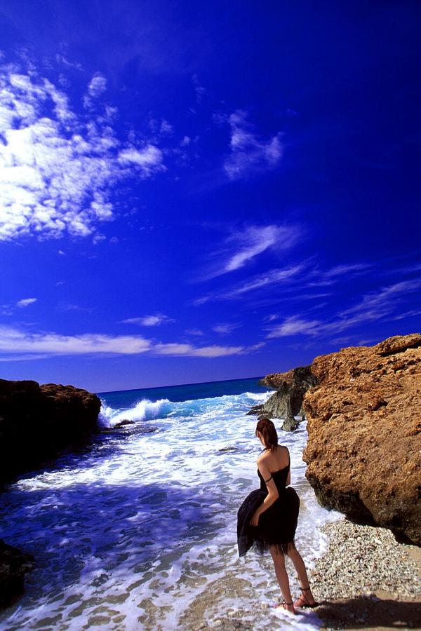 色色98-BT天堂在线WWW-大胸美女-吃奶视频-4K一一影视网