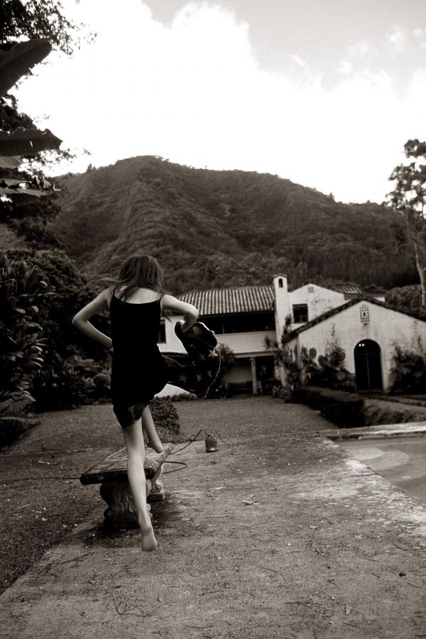 老王666福利3国产影院-国产高清视频免费人人爱-美女黄网站人色视频国产-Full HD国产在线观看