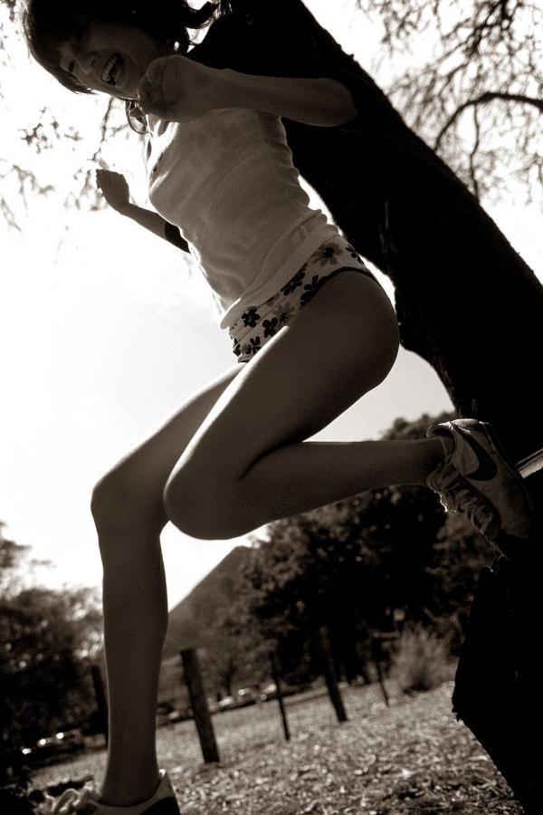 女邻居的大乳中文字幕-亚洲第一第二区-高清免费观看超清